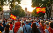 la importancia del dia de la hispanidad en espana por que celebrarlo 1760285284