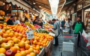 la inflacion en espana alcanza el 31 en octubre de 2025 que significa para tu bolsillo 1761812816