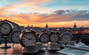la iniciativa de espana para abolir el horario de verano en europa 1760951573