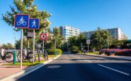 la ley de movilidad sostenible en espana activa fondos europeos 1759947694