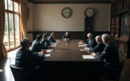 la mayoria del tc respalda a pumpido en el tema de la amnistia ante la incertidumbre del tribunal europeo 1760006311