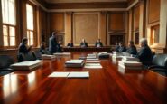 la mayoria progresista del tc respalda a pumpido en la decision sobre la amnistia 1760359536