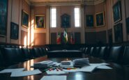 la mayoria progresista del tribunal constitucional se opone contundentemente al referido de la amnistia al tribunal de la ue python 1759741244