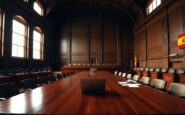 la mayoria progresista del tribunal constitucional se opone firmemente a las medidas de amnistia 1760888971