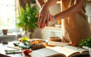la verdadera esencia del amor accion y cuidado en las relaciones 1760602104