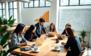 lecciones de la crisis de 2008 para el futuro de las fintech 1760833915