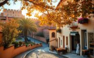 lorca el destino perfecto para disfrutar del otono y sus encantos 1761885475