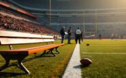 los cleveland browns enfrentan desafios en su busqueda de un posible resurgimiento python 1759744903