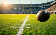 los desafios de pateo de los kansas city chiefs generan demandas para el regreso de matthew wright 1760009994