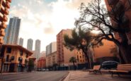 los desafios ocultos del exito economico de espana 1759903594
