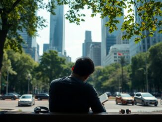los efectos de la contaminacion acustica en nuestra concentracion mental 1760822718