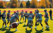 los kansas city chiefs se preparan para estrategias de ultima hora antes del cierre de transferencias 1760848533
