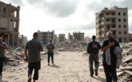 los residentes de gaza enfrentan devastacion al regresar a casa 1760266978