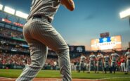 los yankees evitan la eliminacion en el juego 2 contra los medias rojas python 1759391918
