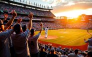 los yankees vencen a los red sox y avanzan en la postemporada python 1759479981