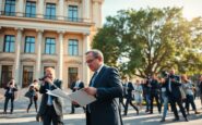 luis carrero responde a las acusaciones de favoritismo en la administracion de badajoz 1760958917