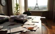 macron establece un plazo de dos dias para un acuerdo politico en medio de la crisis gubernamental 1759782249