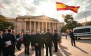 nuevos desarrollos en el caso abalos provocan citaciones judiciales python 1759759888