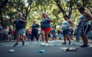 obesidad estigmas y desigualdades impacto en el acceso a tratamientos efectivos 1761892675