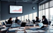 omc reduce la prevision de crecimiento del comercio global para 2026 1759859564