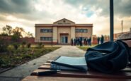 ongoing investigation of teacher accused of sexual misconduct with minors in casariche python 1759756006