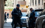 operacion conjunta contra la explotacion sexual en espana y portugal 1761476256
