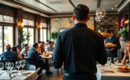 perspectivas clave sobre los requisitos laborales de fin de semana en espana 1761028617