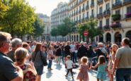 planes culturales imprescindibles en madrid para disfrutar este fin de semana 1761834665