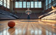 posible huelga en la wnba jugadoras exigen salarios justos python 1759524232