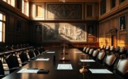 posicion del tribunal constitucional sobre la amnistia y la justicia de la ue python 1759520467