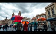 pronostico de lluvia y temperaturas frias en espana para los proximos dias 1761116466