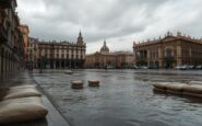 reclamaciones por danos ocasionados por la inundacion en valencia 1761841946