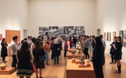 redescubriendo el arte indigena la influencia colonial en la relacion espana mexico 1761921793
