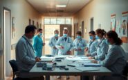 respuesta urgente del gobierno de andalucia ante la crisis de deteccion de salud 1759958659