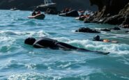 restos de buzo hallados en las aguas de la maruca un misterio por resolver 1760726981