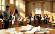 resultados de las elecciones rectorales en la universidad de sevilla 2023 analisis y reacciones 1761878261