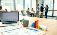 risultati finanziari di apple nel terzo trimestre 2025 una performance sorprendente 1760966254
