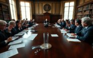 sanchez responde con sarcasmo a la comision koldo una reaccion contundente 1761867348