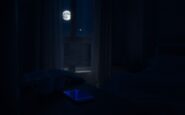 scopri perche il tuo smartphone potrebbe rovinare il tuo sonno 1760819020
