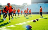 shedeur sanders regresara al equipo de los cleveland browns 1761831074