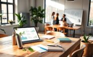 sostenibilidad en startups una tendencia pasajera o un imperativo empresarial 1759888889