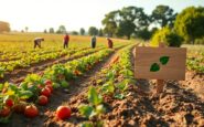 sostenibilita alimentare cosa non ci dicono i dati 1760877929
