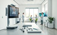 transformacion digital en la medicina acceso mejorado a tratamientos innovadores 1759995304