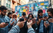 transformaciones clave en el periodismo digital en 2025 1761816455