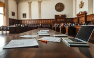tribunal supremo investiga pagos en efectivo del psoe lo que debes saber 1761932569