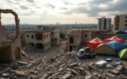 understanding the consequences of the gaza conflict on israel and hamas 1759822623