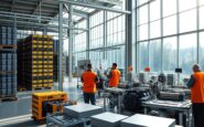 volkswagen busca autonomia en la produccion de baterias en europa 1760874158