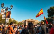 vox aumenta su base de votantes mientras los socialistas crecen en apoyo en espana python 1759737587
