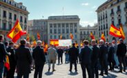 vox rechaza la mocion de censura de junts contra pedro sanchez que implica para la politica espanola 1761519842