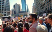 zohran mamdani se posiciona como candidato destacado en la carrera por la alcaldia de nueva york 1760675678